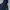 Dickies Gorpcore Casual Windbreaker Pria Navy