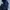 Dickies Gorpcore Casual Windbreaker Pria navy photo 4