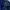 Dickies Gorpcore Casual Windbreaker Pria navy photo 7
