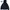 Dickies Gorpcore Casual Windbreaker Pria navy photo 1