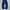LONGPANTS DICKIES C993RNB photo 2