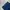 LONGPANTS DICKIES C993RNB photo 5