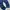 LONGPANTS DICKIES C993RNB photo 4