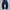 LONGPANTS DICKIES C993RNB photo 1