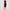 Love bonito bodycon dress maroon photo 2