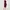 Love Bonito Bodycon Dress Maroon