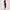 Love bonito bodycon dress maroon photo 3