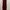 Love bonito bodycon dress maroon photo 5