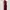 Love bonito bodycon dress maroon photo 1