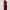 Love Bonito Bodycon Dress Maroon