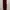 Love bonito bodycon dress maroon photo 4