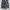 Tribal Jeans Carpenter Jorts Pants photo 1