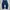 LONGPANTS DICKIES C993RNB photo 2