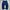 LONGPANTS DICKIES C993RNB