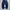 LONGPANTS DICKIES C993RNB photo 1