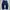 LONGPANTS DICKIES C993RNB