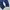 LONGPANTS DICKIES C993RNB photo 4