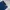 LONGPANTS DICKIES C993RNB photo 3