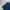 LONGPANTS DICKIES C993RNB photo 5