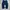 LONGPANTS DICKIES 9393RNB photo 5