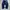 LONGPANTS DICKIES 9393RNB photo 1