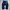 LONGPANTS DICKIES 9393RNB