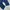 LONGPANTS DICKIES 9393RNB photo 4