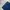 LONGPANTS DICKIES 9393RNB photo 3