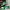 Air Jordan Low Lucky Green
Size 42
