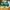 Air Jordan Low Lucky Green
size 42 photo 3