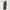baggy cargo parachute pants (from supre) photo 5