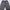 Baggy Cargo Parachute Pants (from Supre)