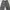 baggy cargo parachute pants (from supre) photo 1