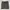 Celana Cargo Dickies photo 2