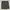 Celana Cargo Dickies photo 1