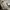 Iphone 11 Pro 64GB