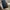 iphone 11 pro 64GB photo 2