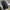 Iphone 11 Pro 64GB