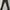 Activewear pants photo 1