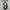 Real Madrid 2024/2025  Mbappe #9 Adidas Home Jersey photo 2