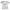 Real Madrid 2024/2025  Mbappe #9 Adidas Home Jersey photo 3