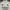 Real Madrid 2024/2025  Mbappe #9 Adidas Home Jersey photo 4