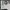 Real Madrid 2024/2025  Mbappe #9 Adidas Home Jersey photo 5