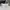 Real Madrid 2024/2025  Mbappe #9 Adidas Home Jersey photo 6