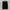 Prada Luxury Casual Sweater Wanita black photo 1