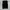 Prada Luxury Casual Sweater Wanita black photo 2
