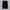 Prada Luxury Casual Sweater Wanita black photo 1