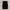 Prada Luxury Casual Sweater Wanita black photo 2