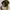 New Era 940city vibe original 100% photo 2