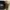 New Era 940city vibe original 100% photo 1